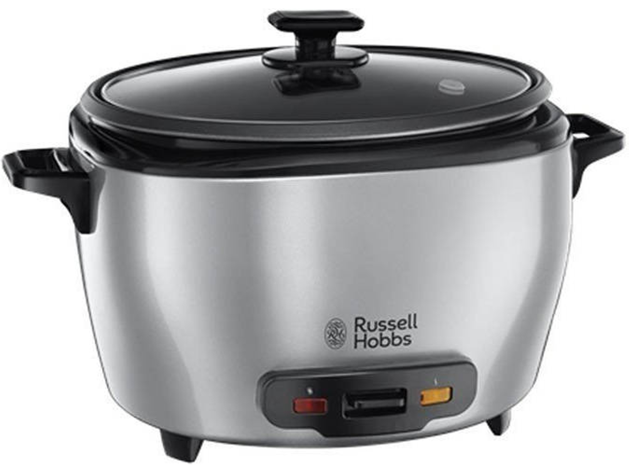 Arrocera RUSSEL HOBBS 23570-56 (1000 W)