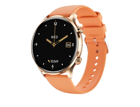 Reloj inteligente para hombre y mujer, reloj personalizado con esfera Bluetooth, pulsera de llamada con conexión IP67, reloj inteligente deportivo ...