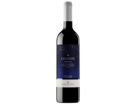 Vino TORRES Torres Celeste Tempranillo Ribera Del Duero Crianza (1.5 L - 1 unidade)