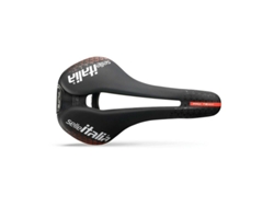 Silla de montar Selle Italia Flite Boost Pro Team Superflow Kit Carbon L3
