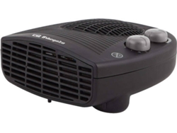 Calefactor ORBEGOZO FH 5028 (2000 W)