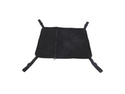 Junli-bolsa De Almacenamiento Impermeable De Gran Capacidad Para Accesorios De Tabla De Paddleboard