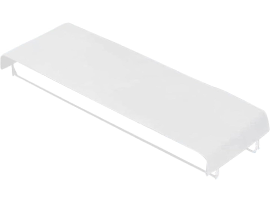 Cama Espuma Puente De Ajustable – Convertidor