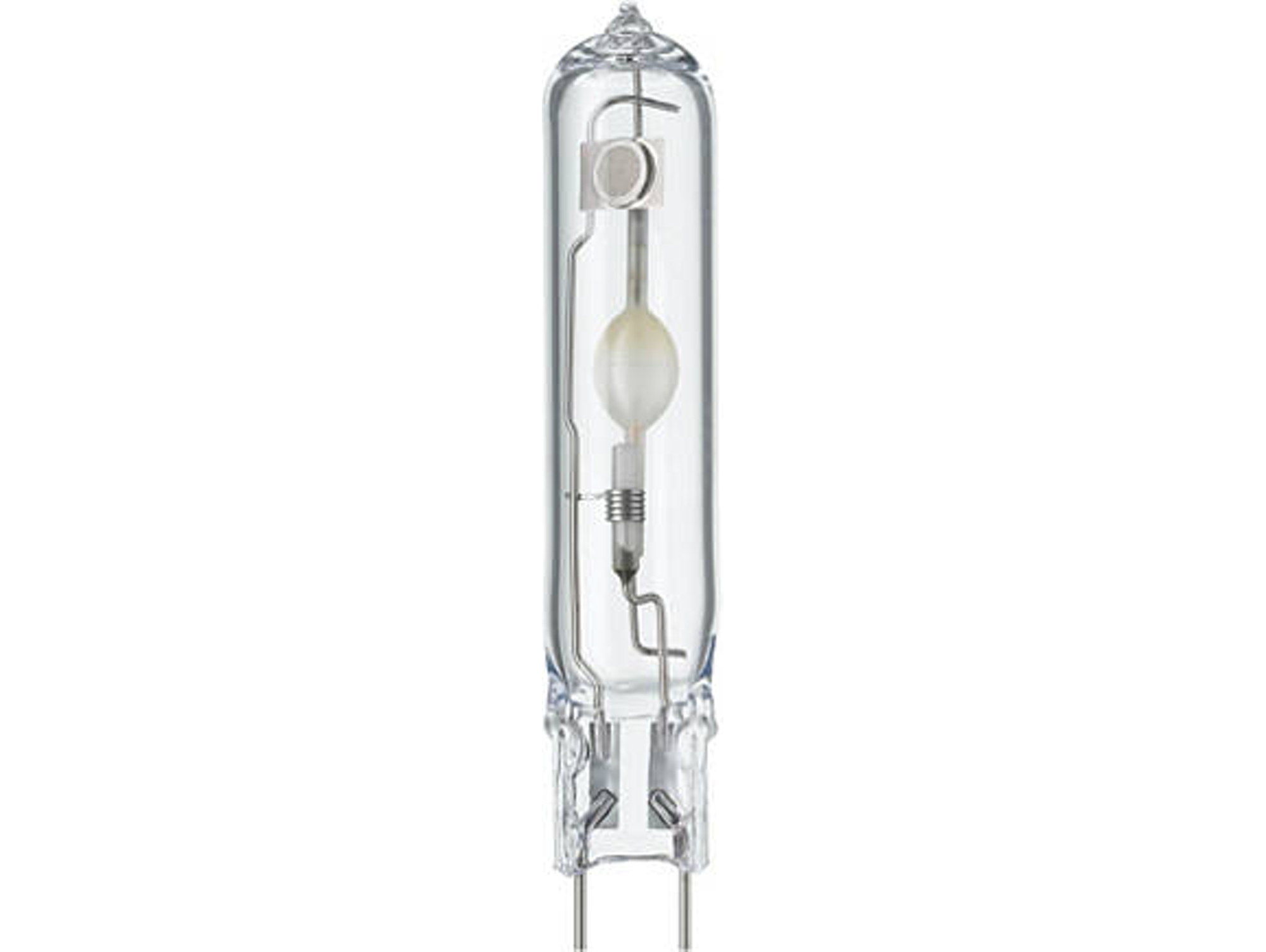Bombilla de Halógeno PHILIPS 91149700