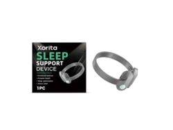 Dispositivo para ayudar a dormir mejor