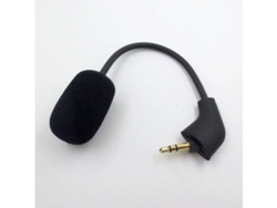 Auriculares/micrófono/tipo stick para HyperX Cloud Elisefashion