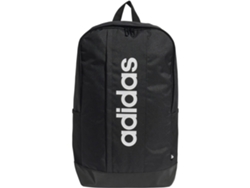 Mochila Lineal Adidas
