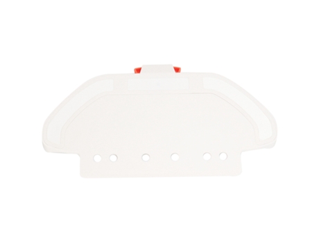 Paleta de soporte de trapo Ad-Mop para Robot aspirador Xiaomi Viomi Styj02Ym, Robot aspirador Mijia Styj02Ym