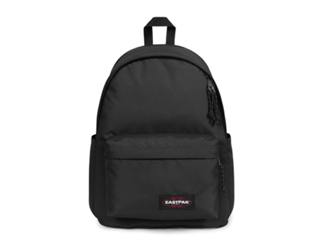 Mochila EASTPAK Day Office Negro 44X29.7X24Cm Ek0A5Bik0081