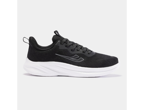 Zapatillas de Hombre para Running JOMA Negro (41)