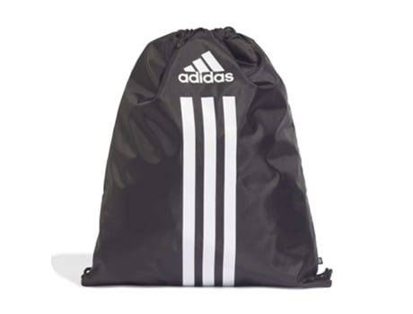Bolsa de Deporte ADIDAS Unisexo (Multicolor - Tu)