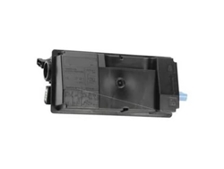 Cartucho de Toner Genérico Kyocera TK3200 Negro – Substituye 1T02X90NL0
