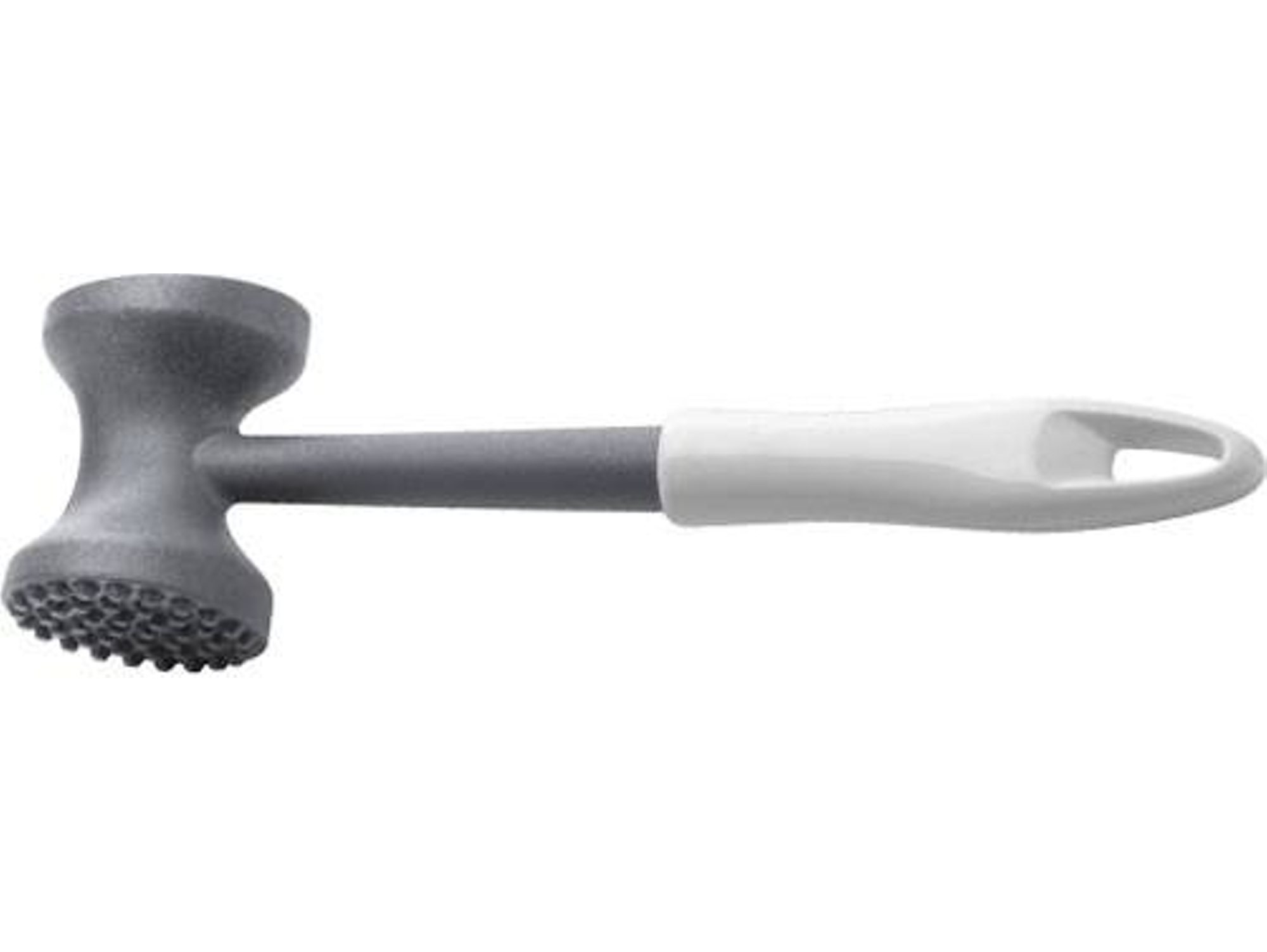 Martillo p/ carne TESCOMA Presto