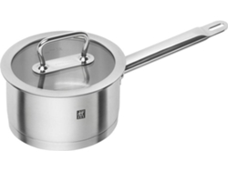 Cazo ZWILLING 16 cm
