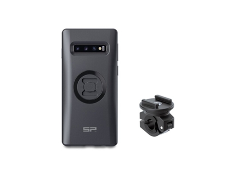 Soporte SP CONNECT Negro