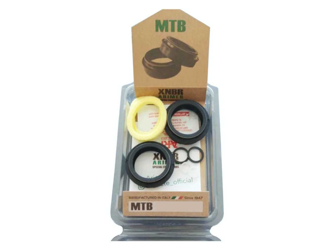 A033 Preto 38 Mmariete