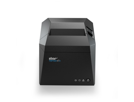 Impresora STAR MICRONICS