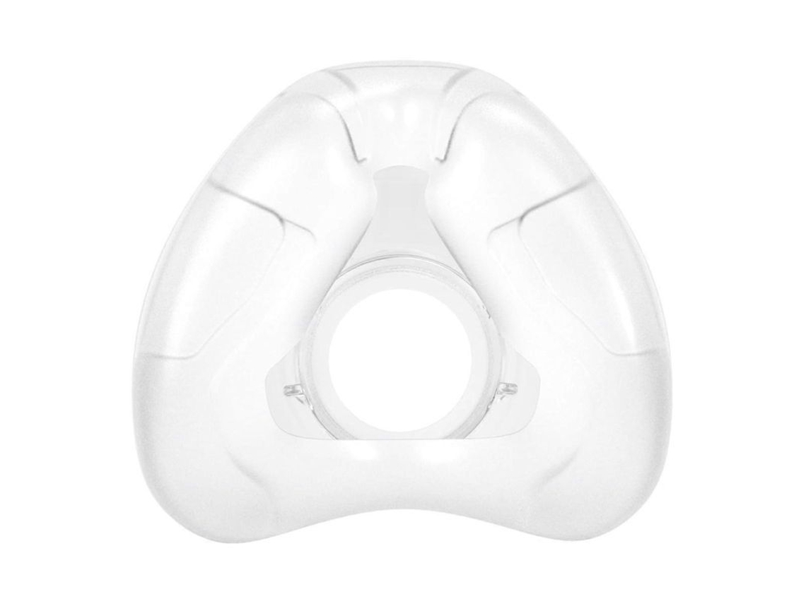 Almohadilla Nasal De Repuesto Para Mascarilla Cpap N20 (m)