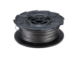 199137 9 Repuestos / accesorios para herramientas inalámbricas Makita Negro