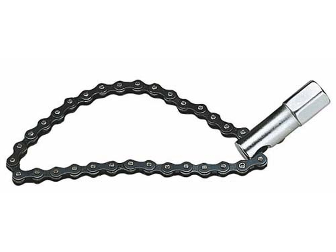 TENGTOOLS 112310255 Cadena Repuesto 9120Rk
