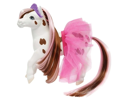 Figura de juguete BREYER Horse