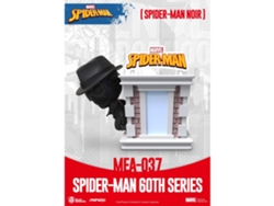 Figura de Acción SPIDERMAN 77229 multicolor