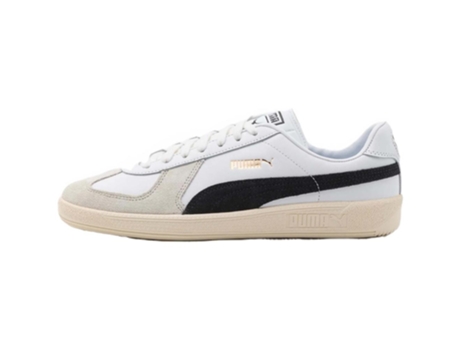 Zapatillas Sneakers Army Trainer PUMA