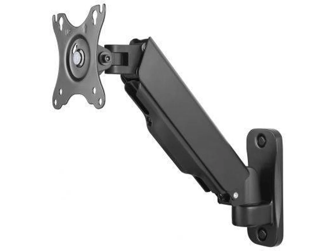 SUPORTE MONITOR PAREDE EWENT EW1532