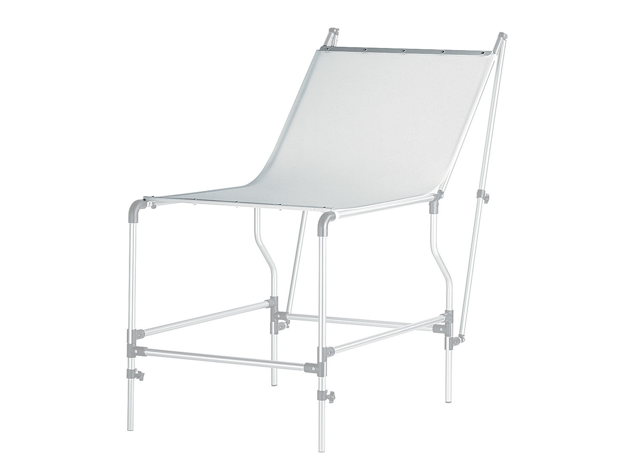 Mesa fotográfica MANFROTTO 320PX
