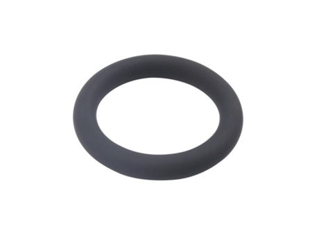 Anillo para El Pene Sweller No.1 Silicona 3,5 Cm CHISA