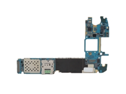Placa Base Desbloqueada De 32 Gb Para Samsung Galaxy S6 Versión G920a