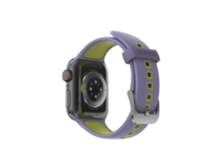 OTTERBOX Ott7783899 Cinturino Per Apple Watch 41 40 38 Mm Viola