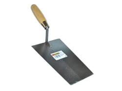 Paleta 844c 200 mm mango madera