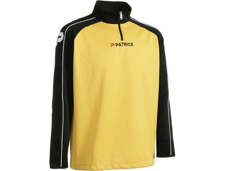 Camiseta de Hombre para Esquí ROSSIGNOL Naranja (L)