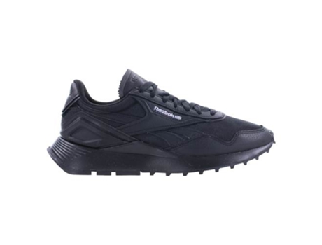 Zapatos REEBOK CL Legacy AZ Negro (Tam: 39.0 eu)