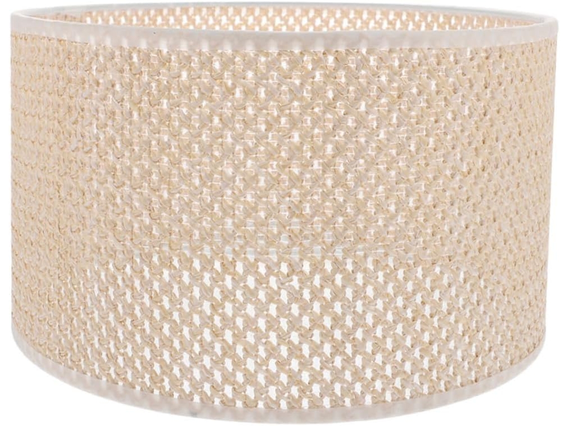 Lámpara De Mesa Moderna E27 Cm Para Salón