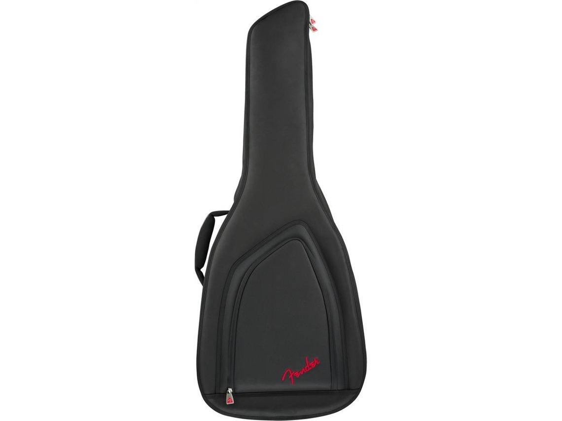 Sostenedor de Guitarra Clásica FENDER Fac-610