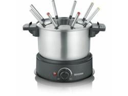 Fondue SEVERIN Fo2473
