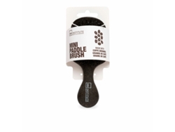 Crema de Peinado IDC (1)