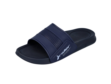 Sandalias 11745 Channel para hombre de Infinite Light Ii 40 RIDER