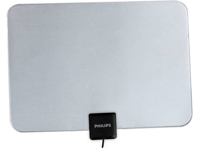 Antena PHILIPS SDV5231/27 (48 dB)