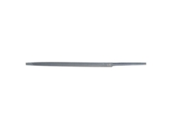 Lima Triangular para Sierra Extrafina BAHCO 4-187-07-2-0 7-175mm 128106072