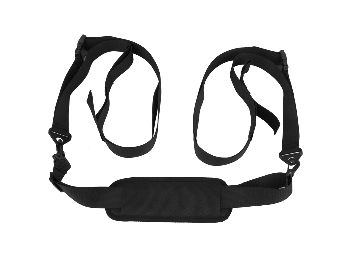 2026-correa Ajustable Portátil Para Transportar Tabla De Paddle Sup Con Hombro Para Surfboards Y Longboards