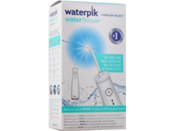 Irrigador WATERPIK Cordless Select Blanco