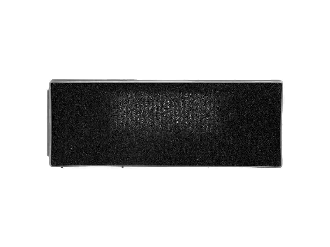 Filtro Hepa De Repuesto Para Aspiradora Deebot Dt85 Dt83 (accesorio De Limpieza, 1 Unidad)