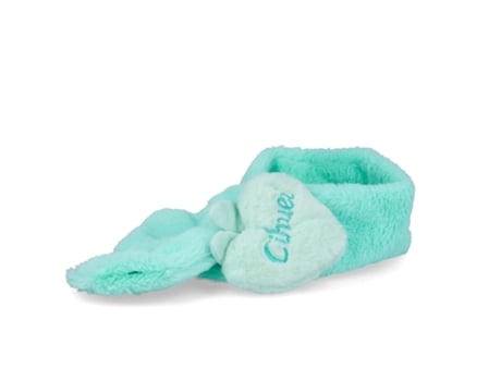 Complemento Infantil L&R Shoes 8878-1 Pañuelos Bebé BUBBLE BOBBLE