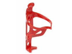 Porta-Bidão V-634 Vermelhov-Grip