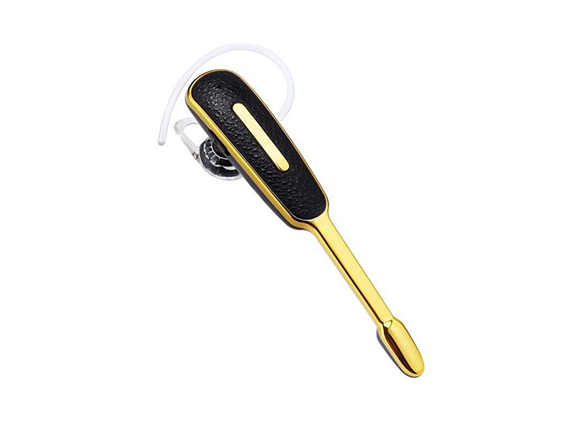 Fones de Ouvido Bluetooth Estéreo LAXISCREED