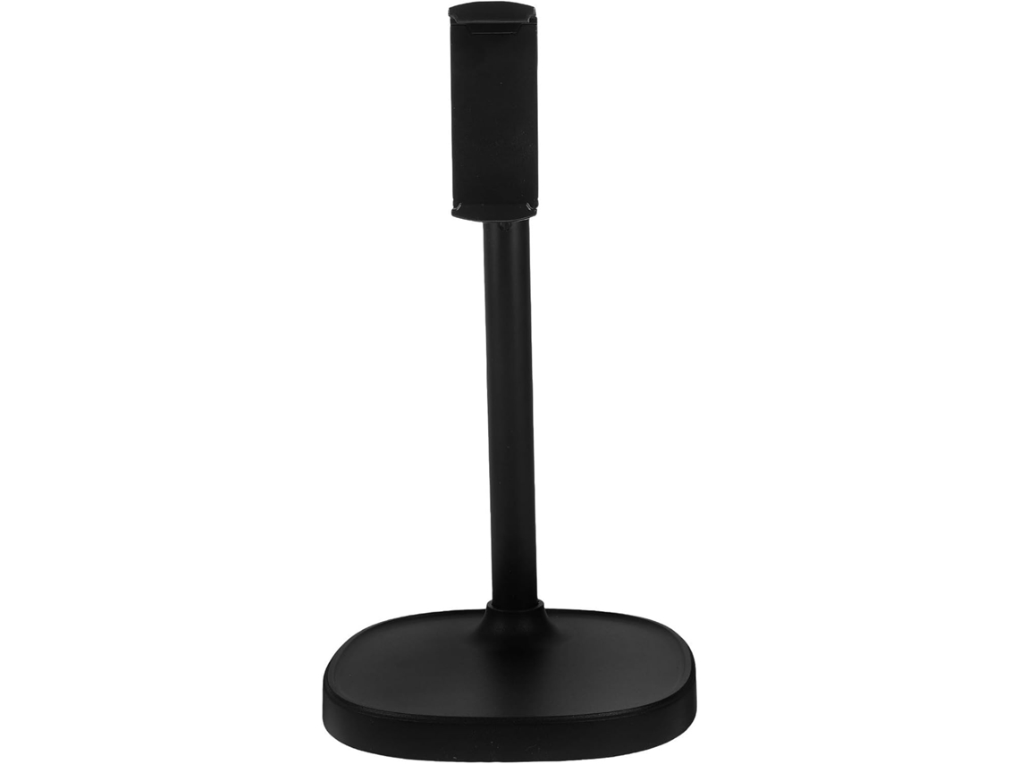 Soporte Para Teléfono Con Ángulo Y Altura Ajustables Para Escritorio