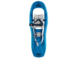 Raquetas Tubbs Snow Shoes Raquetes de Neve Flex Esc Xl